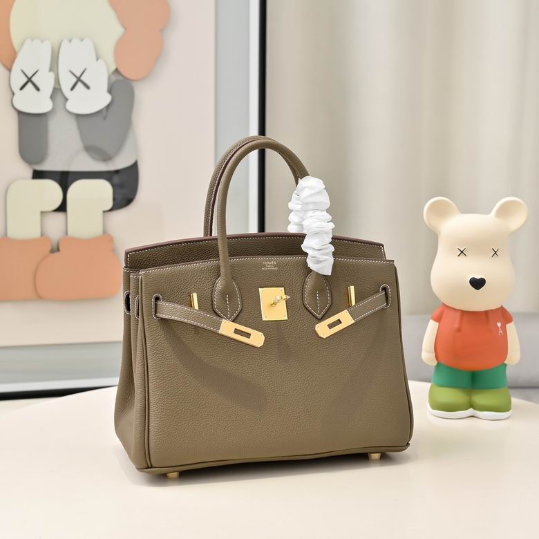 Hermes Kelly