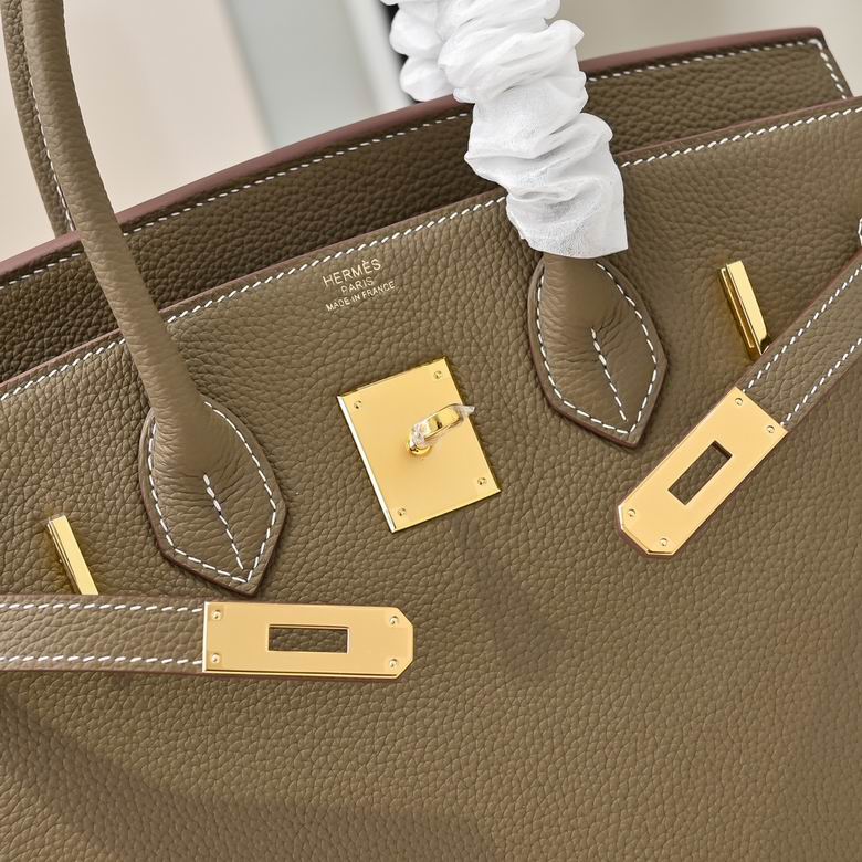 Hermes Kelly
