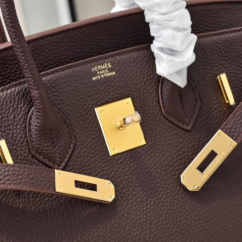 Hermes Kelly