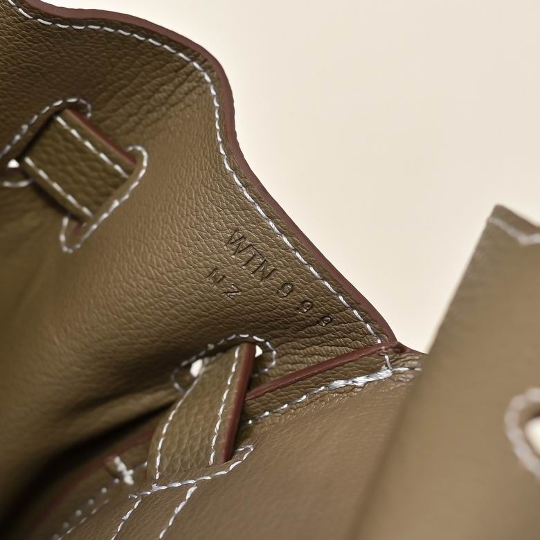 Hermes Kelly