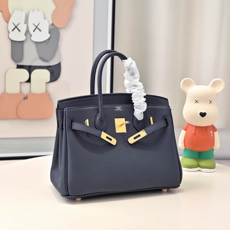 Hermes Kelly