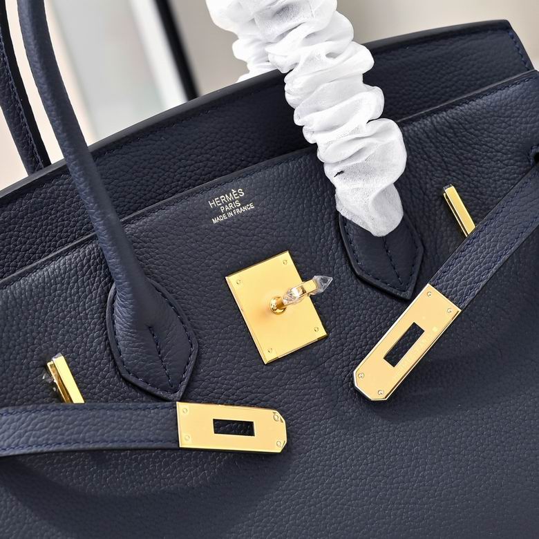 Hermes Kelly