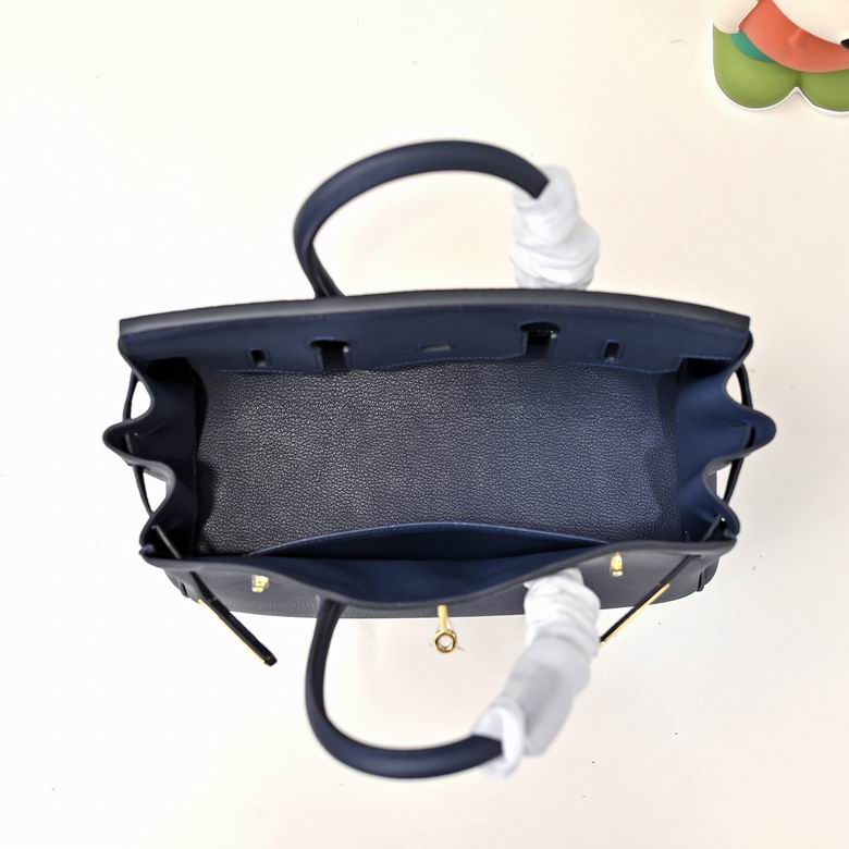 Hermes Kelly