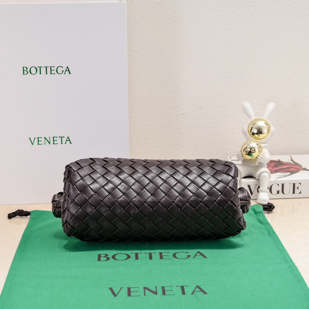 Bottega Veneta 1980