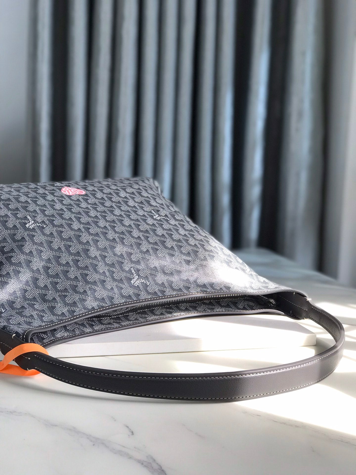 Goyard