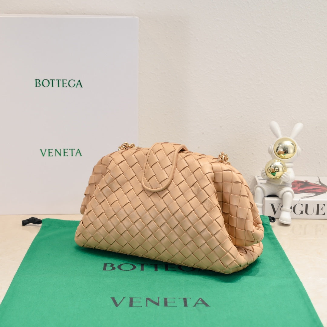Bottega Veneta 1980