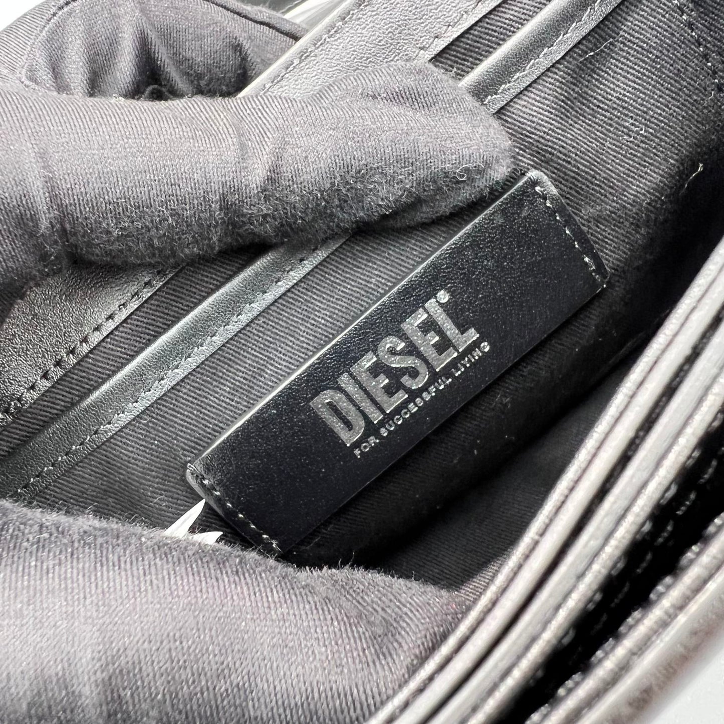 Diesel