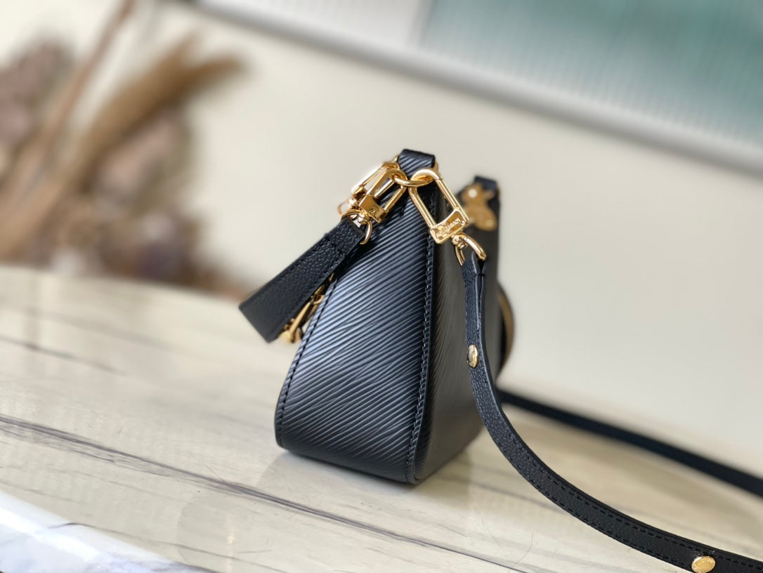 Louis Vuitton x Murakami