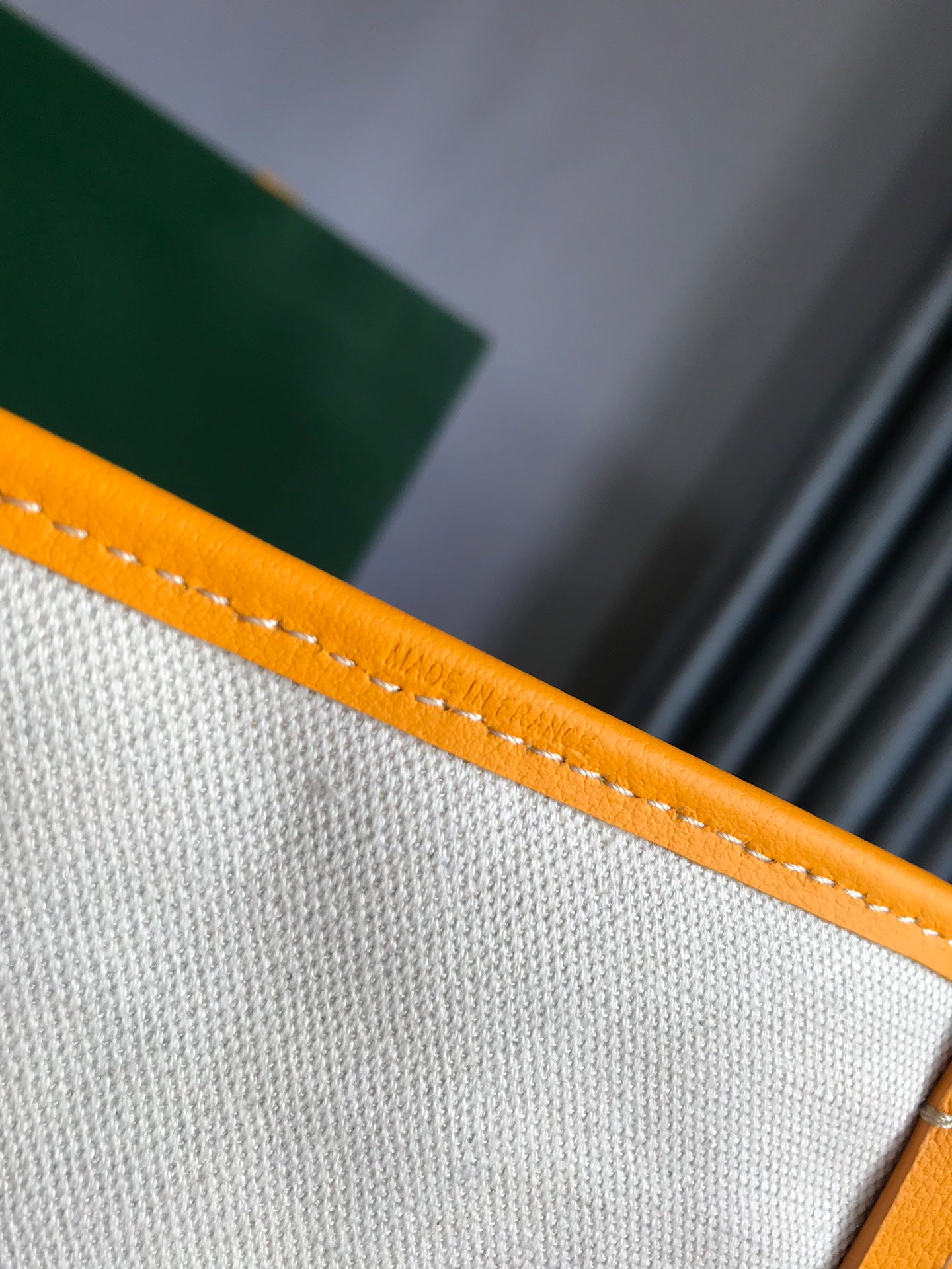 Goyard