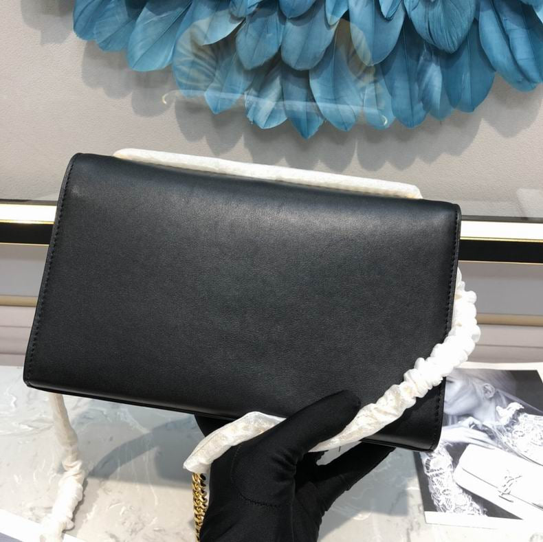 Saint Laurent