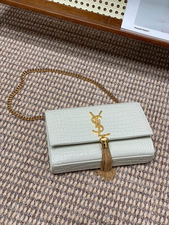 Saint Laurent
