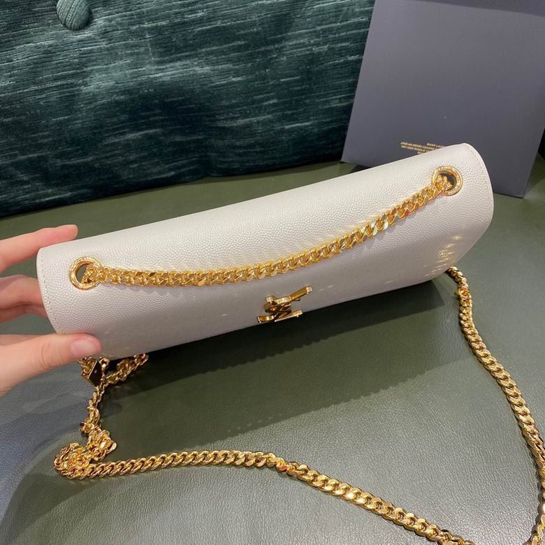 Saint Laurent