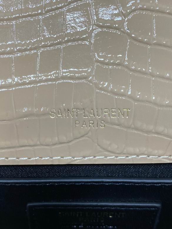 Saint Laurent
