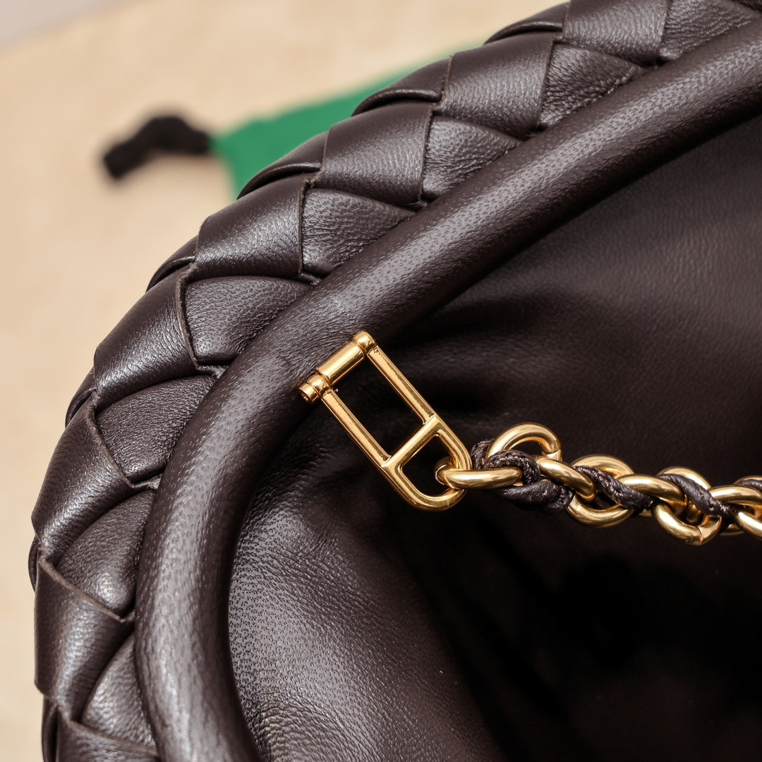 Bottega Veneta 1980