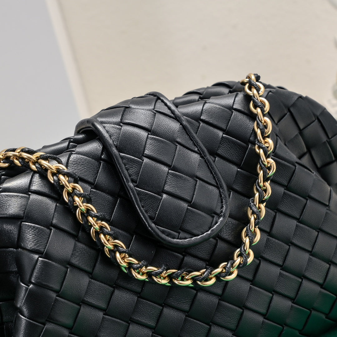 Bottega Veneta 1980