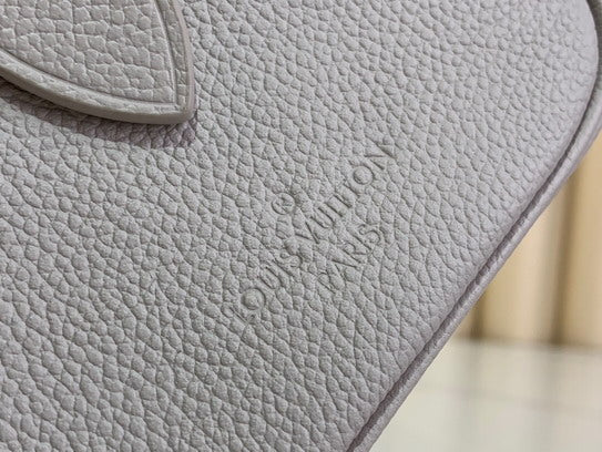 Louis Vuitton Speedy