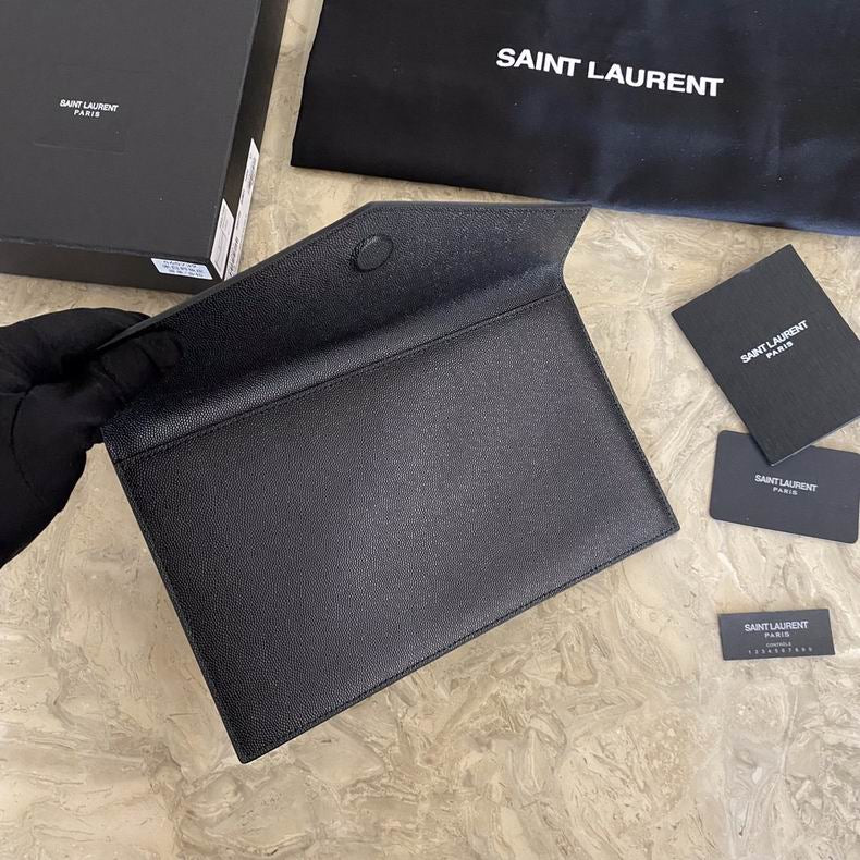 Saint Laurent