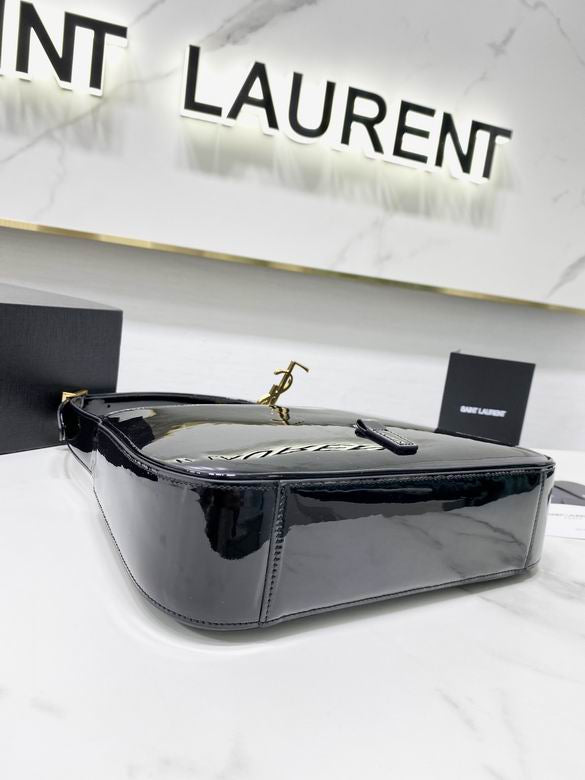 Saint Laurent