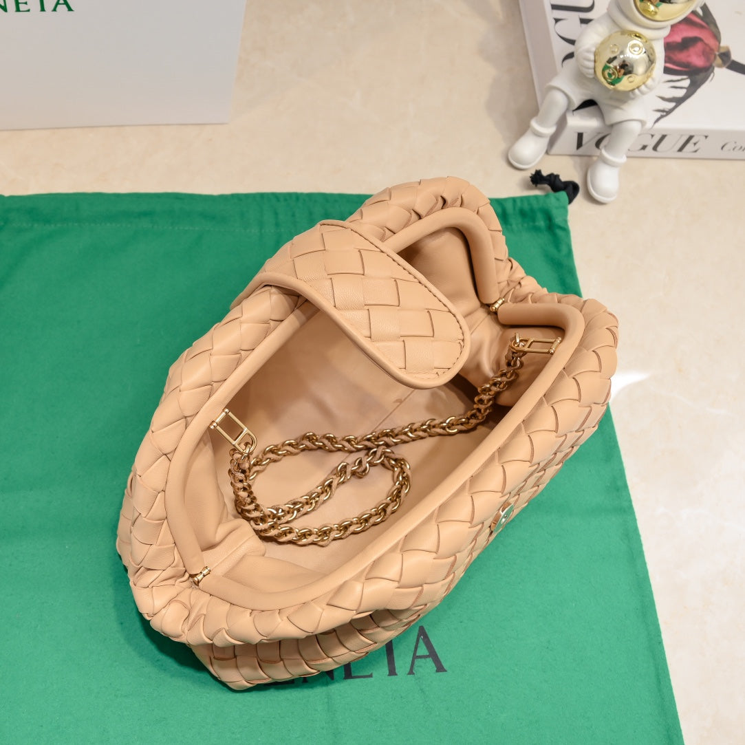 Bottega Veneta 1980
