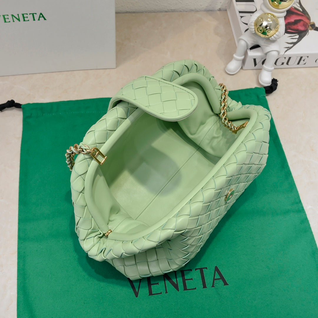 Bottega Veneta 1980