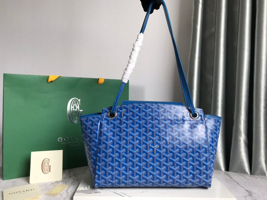 Goyard