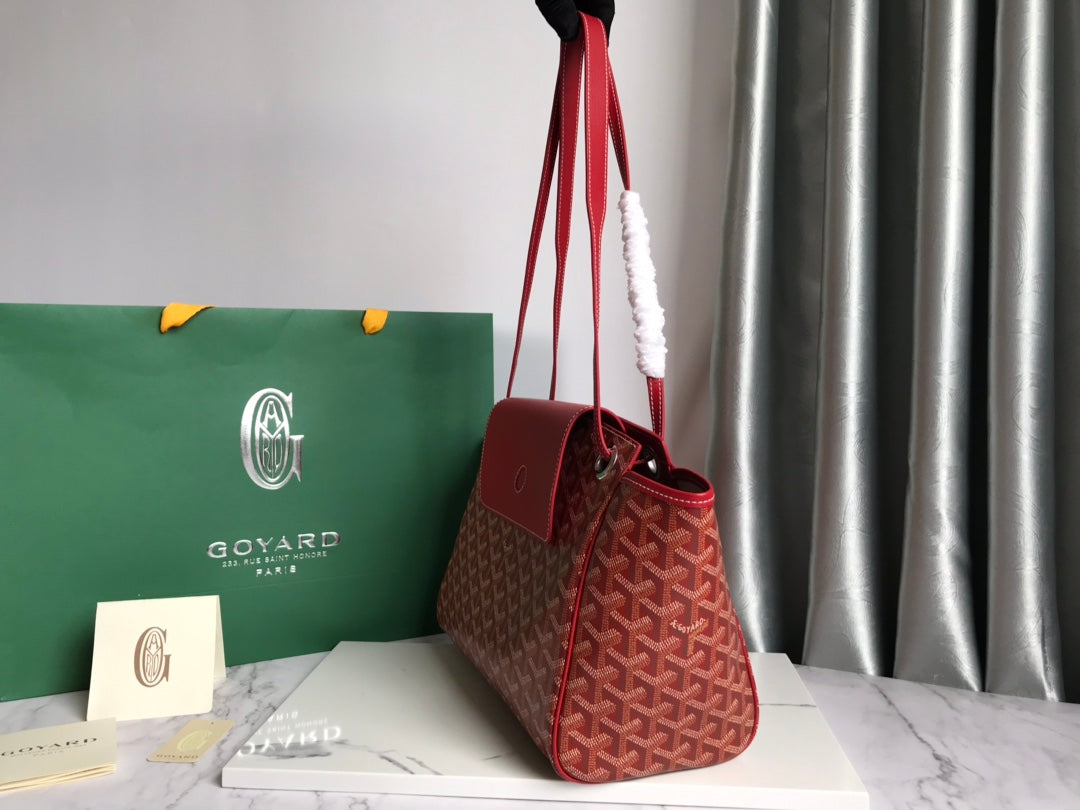 Goyard