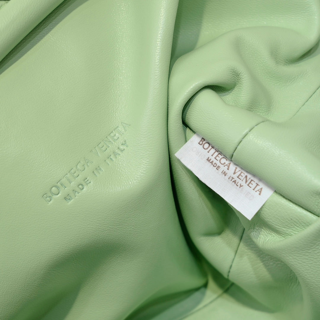 Bottega Veneta 1980
