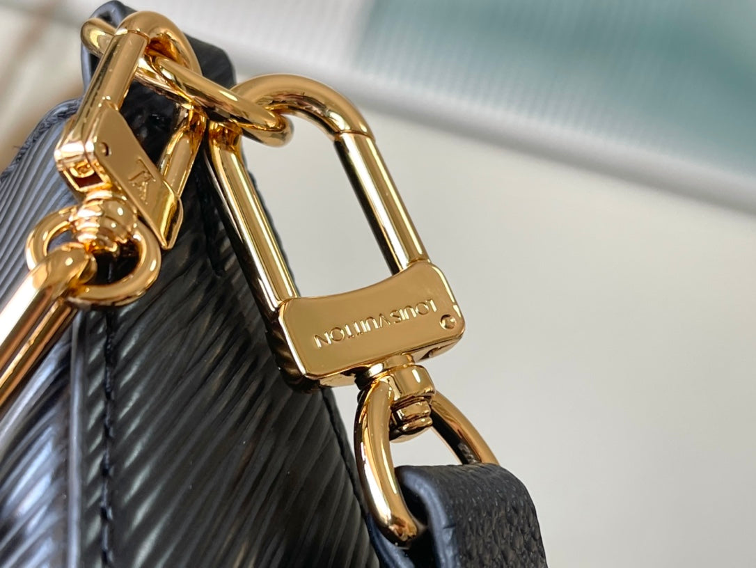 Louis Vuitton x Murakami
