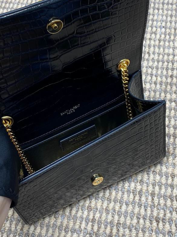 Saint Laurent