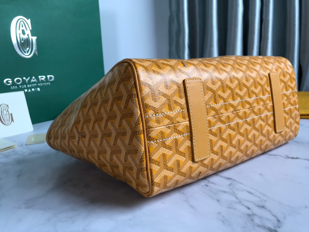Goyard