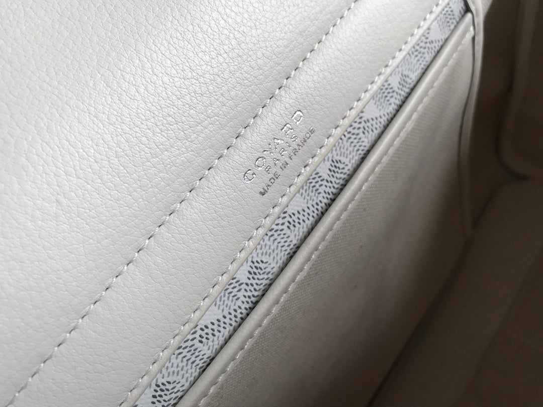 Goyard