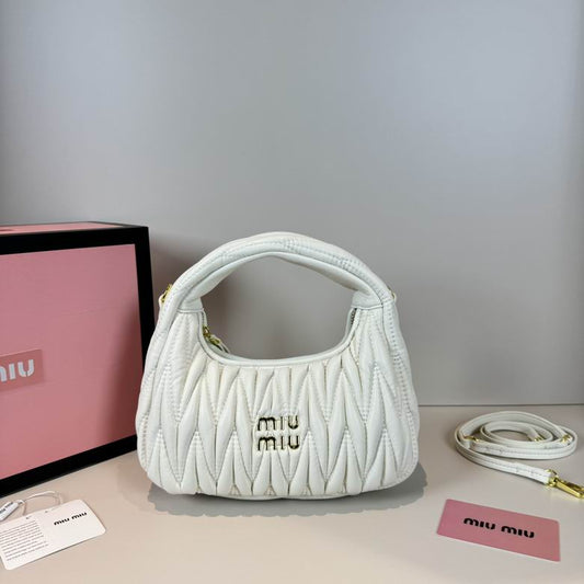 Miu miu