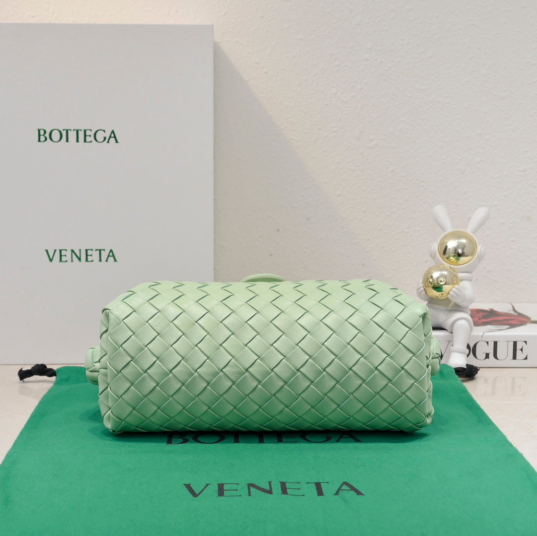 Bottega Veneta 1980