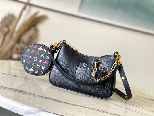 Louis Vuitton x Murakami