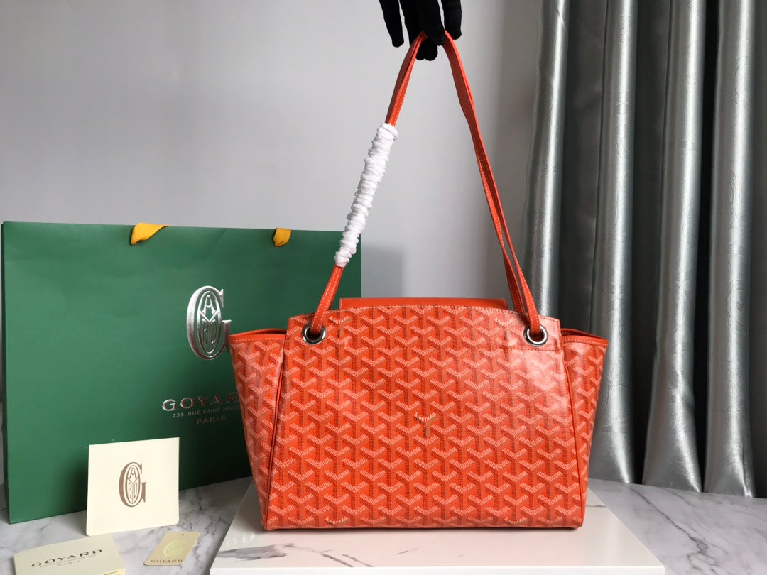Goyard