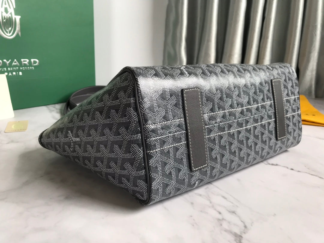 Goyard