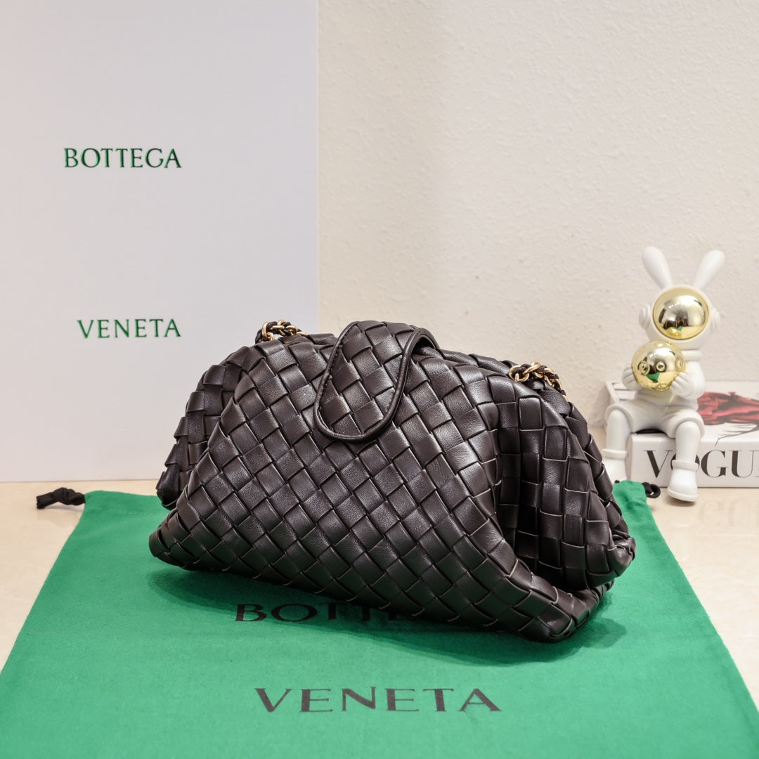 Bottega Veneta 1980