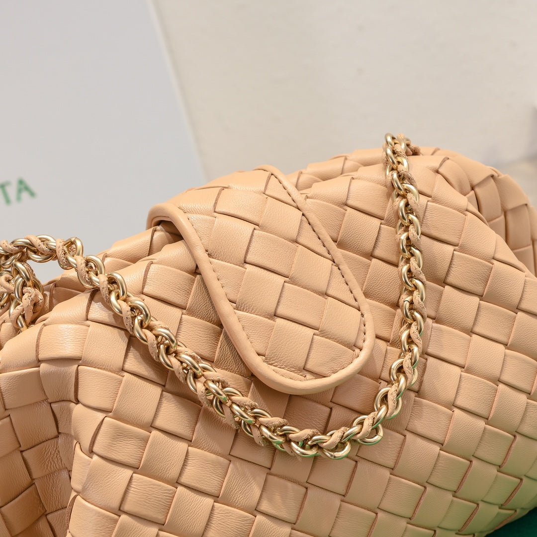 Bottega Veneta 1980