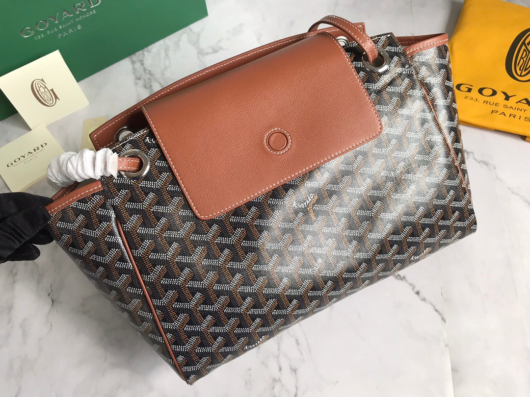 Goyard