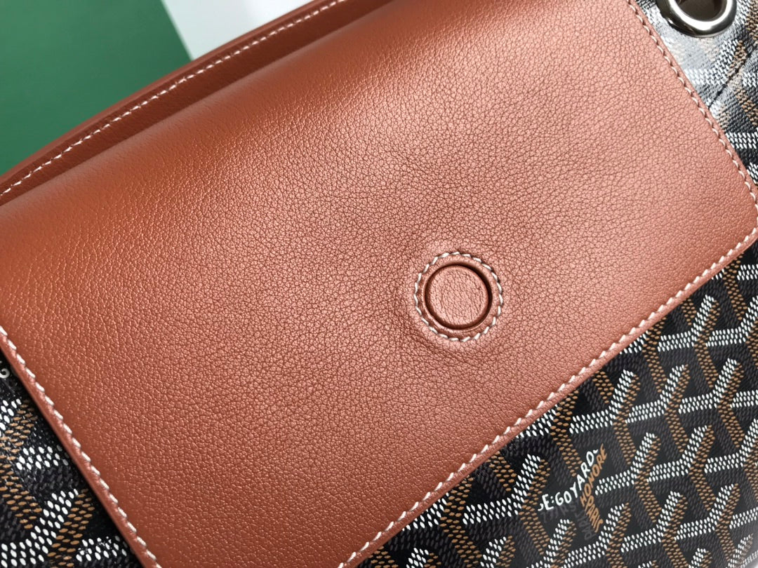 Goyard