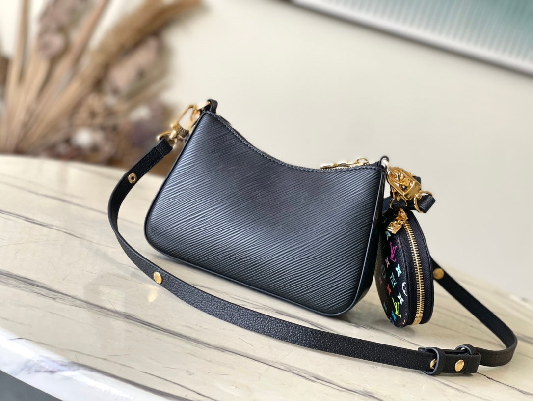 Louis Vuitton x Murakami