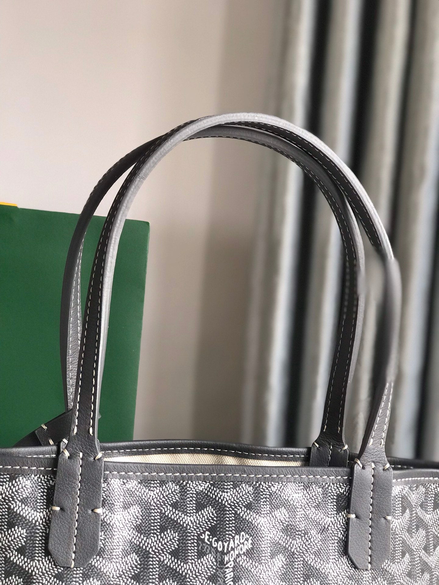 Goyard