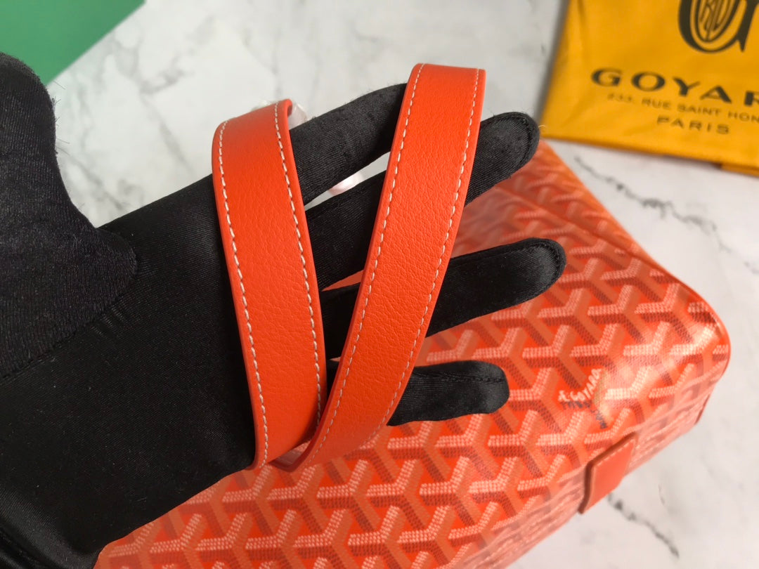 Goyard