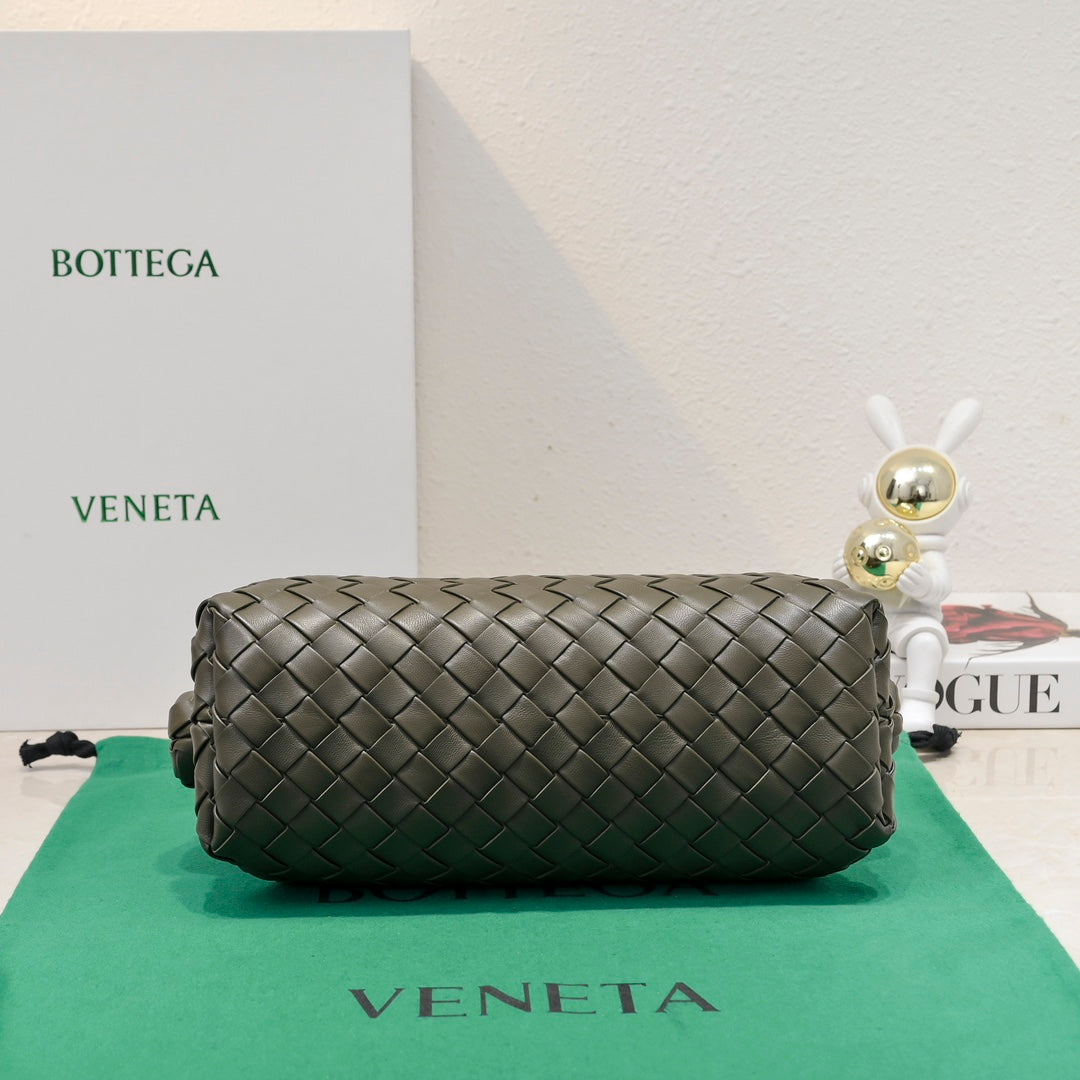 Bottega Veneta 1980