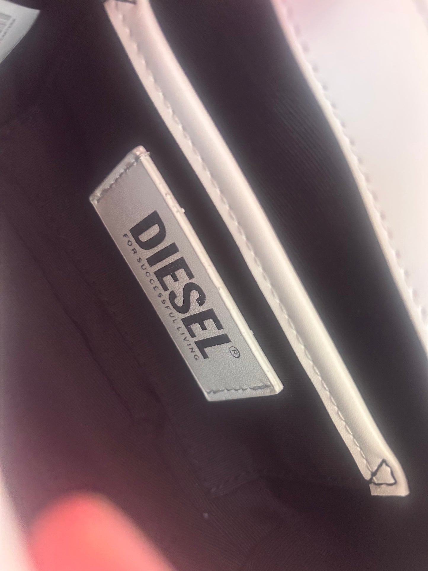Diesel (odmah dostupno)