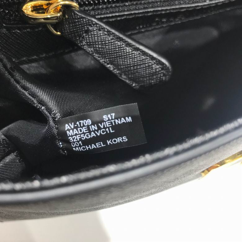 Michael Kors