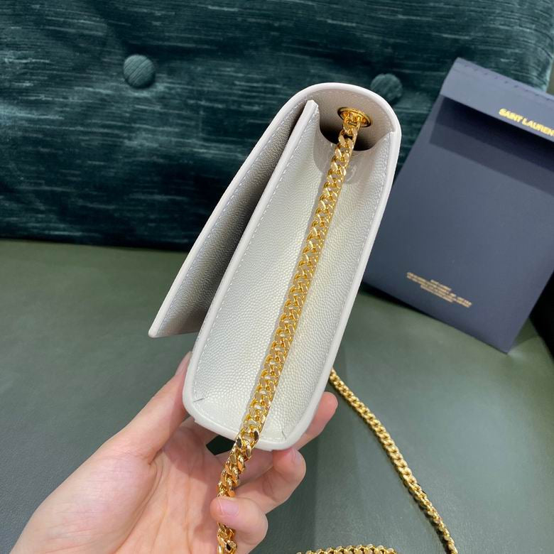 Saint Laurent
