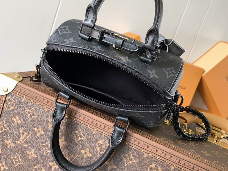 Louis Vuitton Speedy