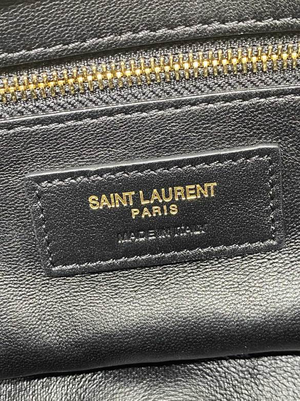 Saint Laurent
