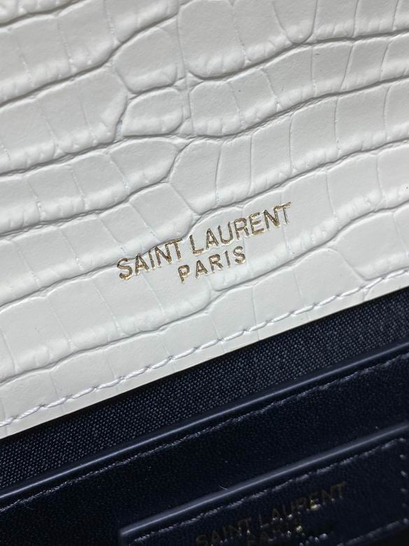 Saint Laurent